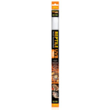 Exo Terra Reptile UVB 150