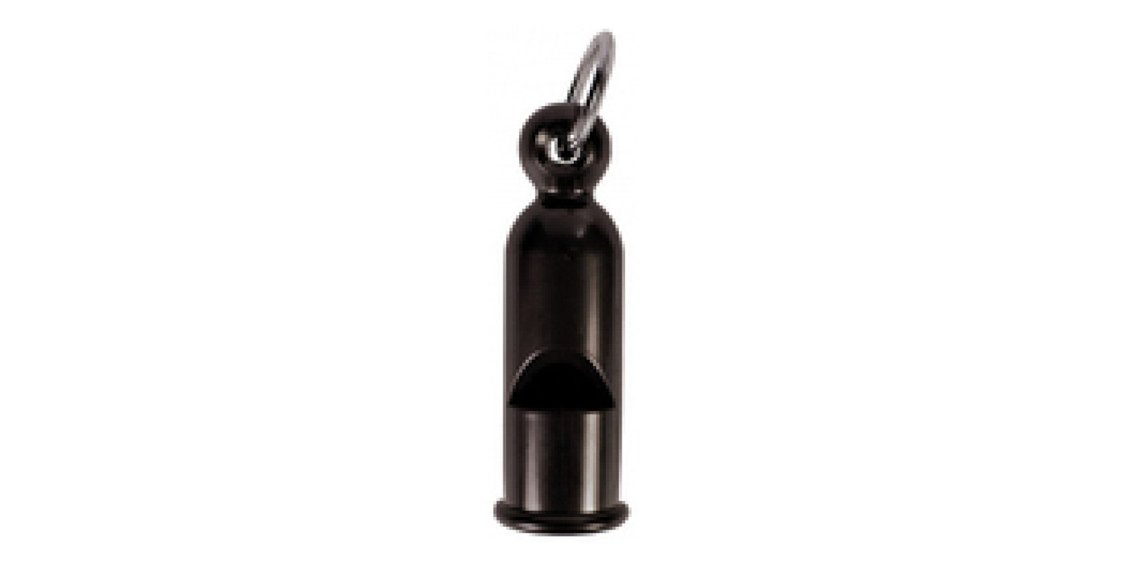 Trixie Whistle