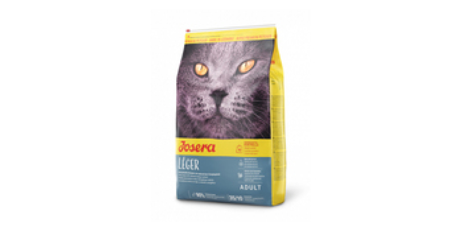 Josera Lager