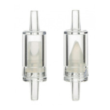 Trixie Safety Non-Return Valves