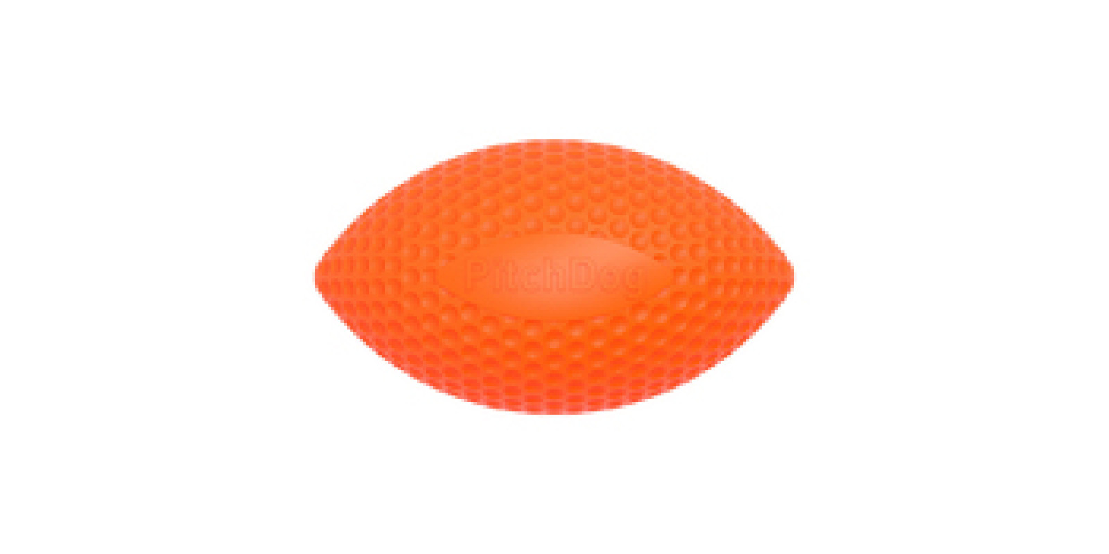 Collar PitchDog Sportball