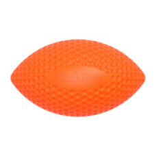Collar PitchDog Sportball