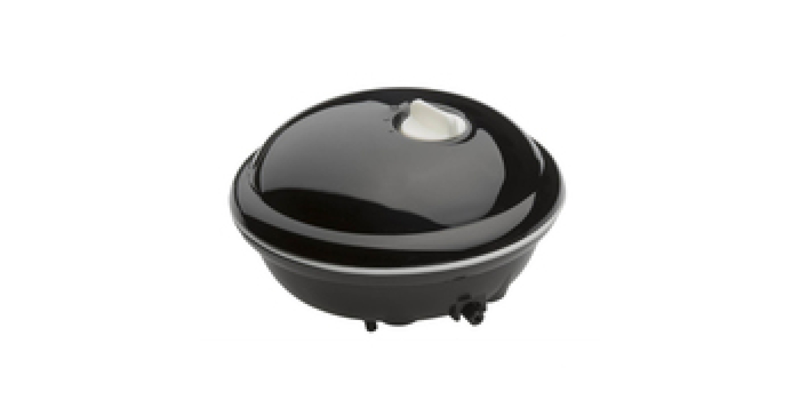 Aquael Oxyboost Plus