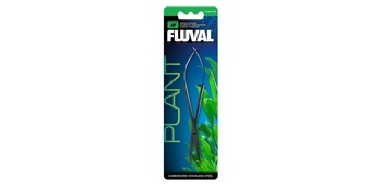 Fluval Spring Scissors