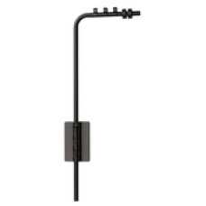 Exo Terra Light Bracket