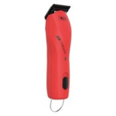 Wahl KM Cordless
