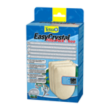 Tetra Filter Pack 600 C