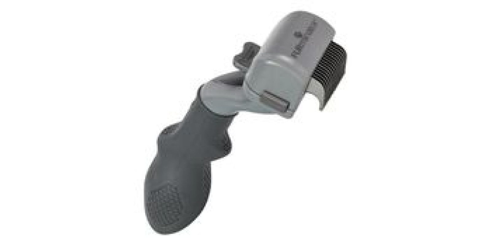 FURminator Adjustable Dematter Tool
