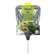 Tetra Algae Net