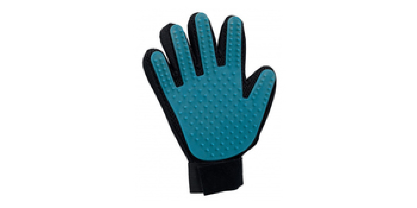 Trixie Fur Care Glove