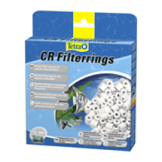 Tetra Filter Rings