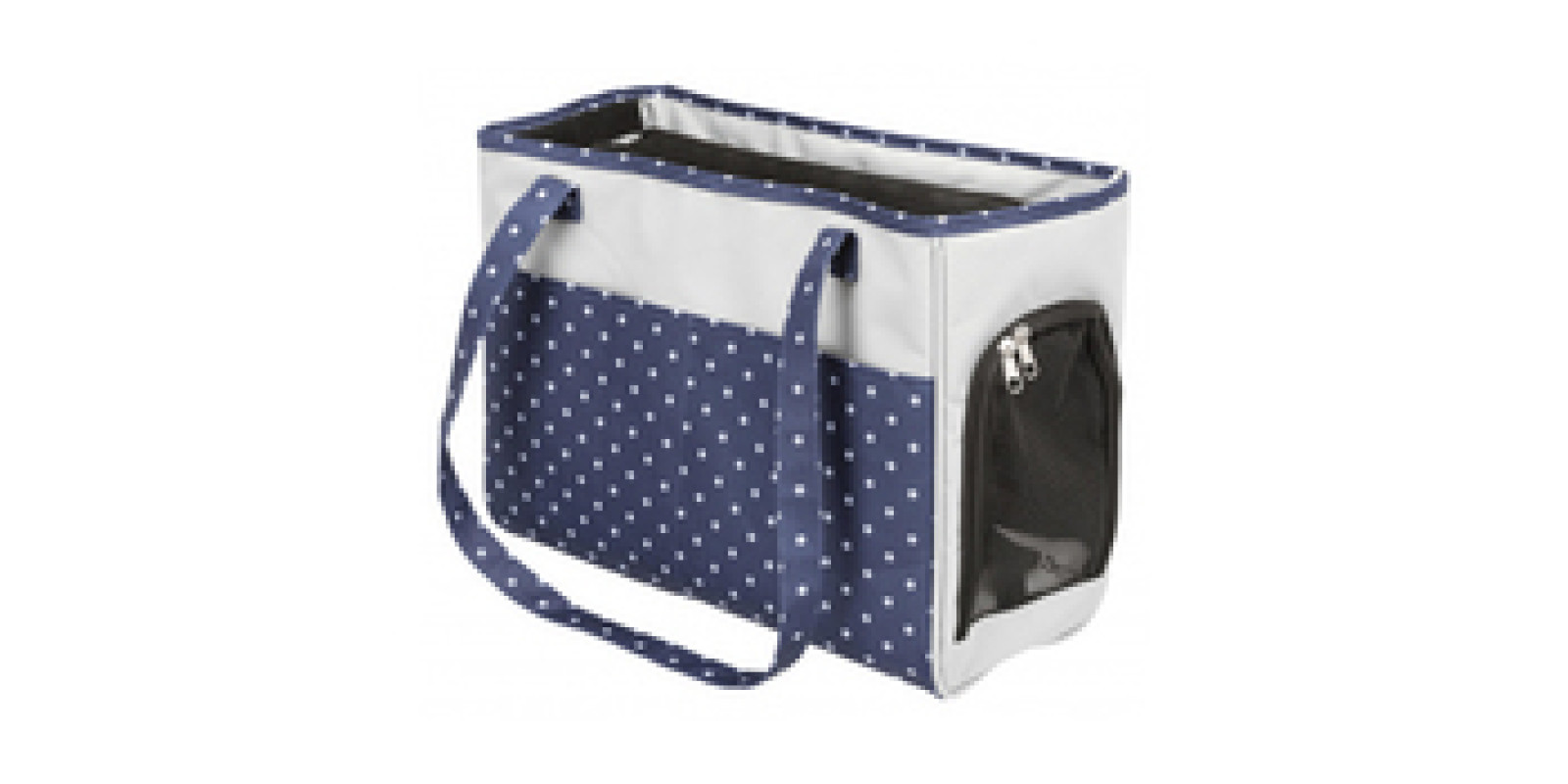 Trixie Bonny Carrier