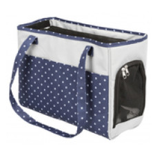 Trixie Bonny Carrier