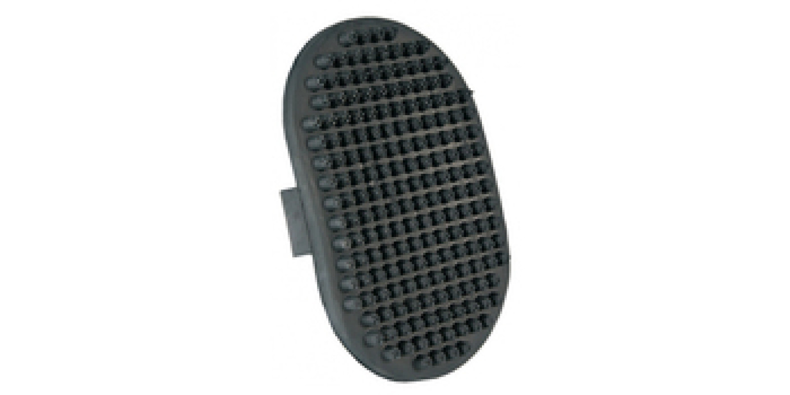 Trixie Massage Brush