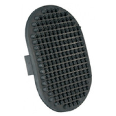 Trixie Massage Brush