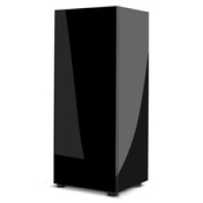 Aquael Glossy Cube Tank