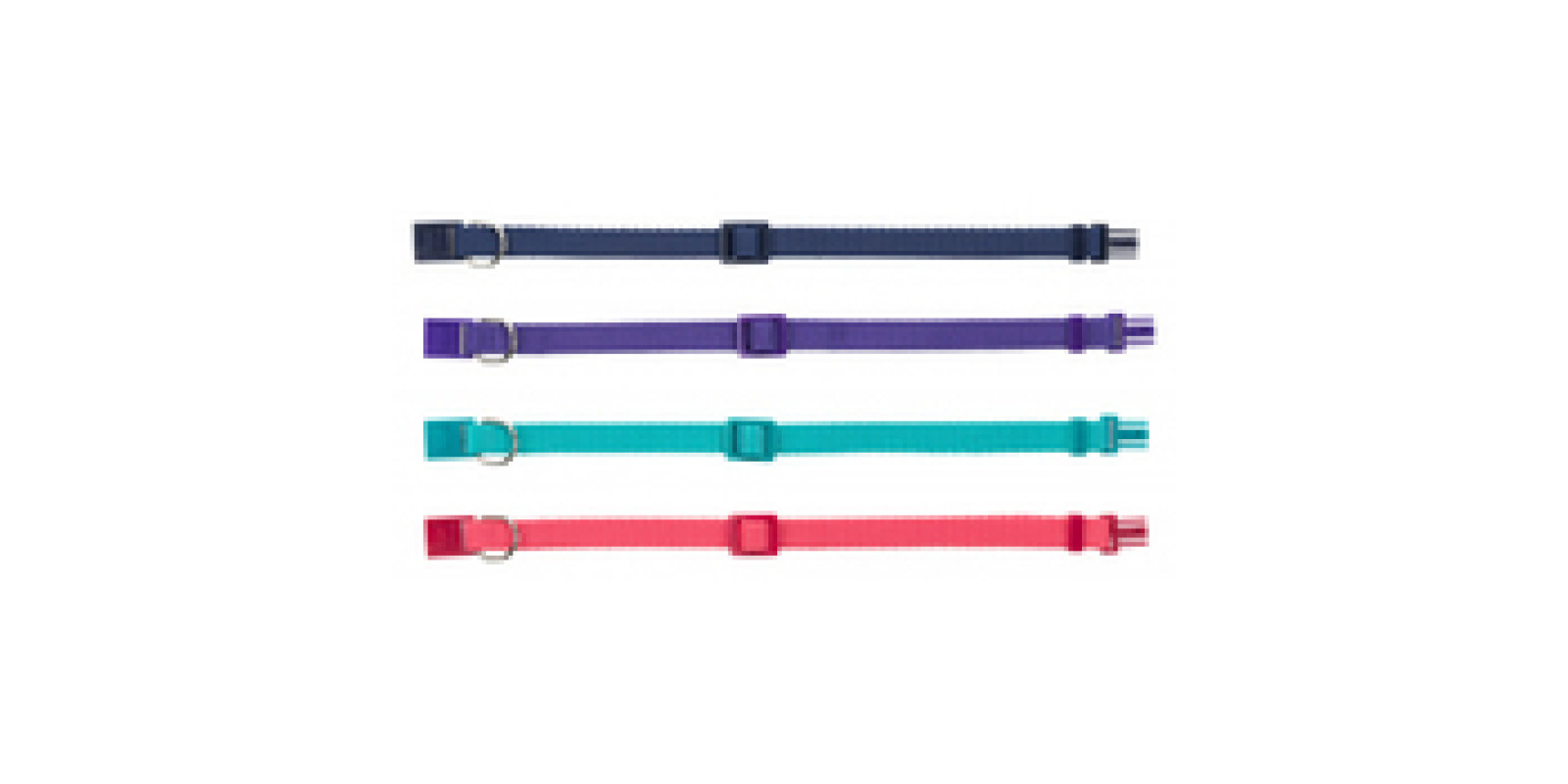 Trixie Collar Premium