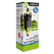 Aquael Uni Pump