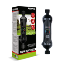 Aquael Flow Heater