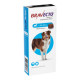 MSD Animal Health