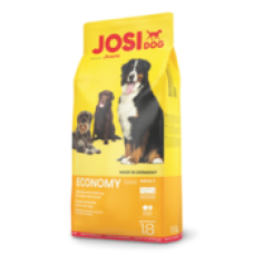 Josera JosiDog Economy