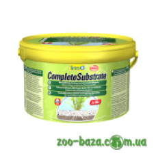 Tetra CompleteSubstrate