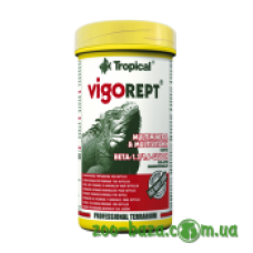 Tropical Vigorept