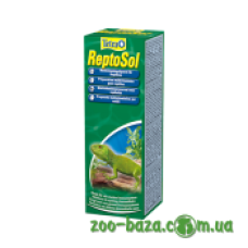 Tetra ReptoSol