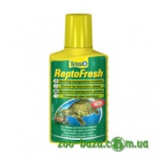Tetra ReptoFresh