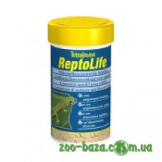 Tetra Fauna ReptoLife
