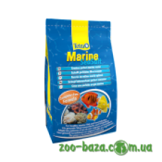Tetra Marine SeaSalt