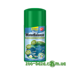 Tetra Pond WaterBalance