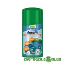 Tetra Pond AquaFit