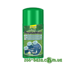 Tetra Pond PhosphateMinus