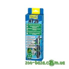 Tetra HT
