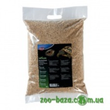 Trixie Reptiland Beech Chaff extra fine
