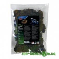 Trixie Reptiland Terrarium Moss