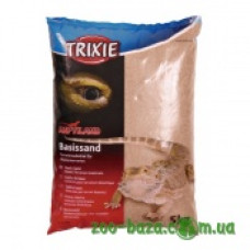 Trixie Reptiland Basic Sand
