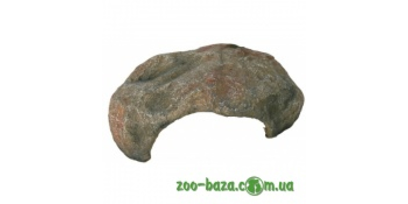 Trixie Reptiland Reptile Cave