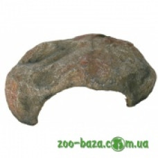 Trixie Reptiland Reptile Cave