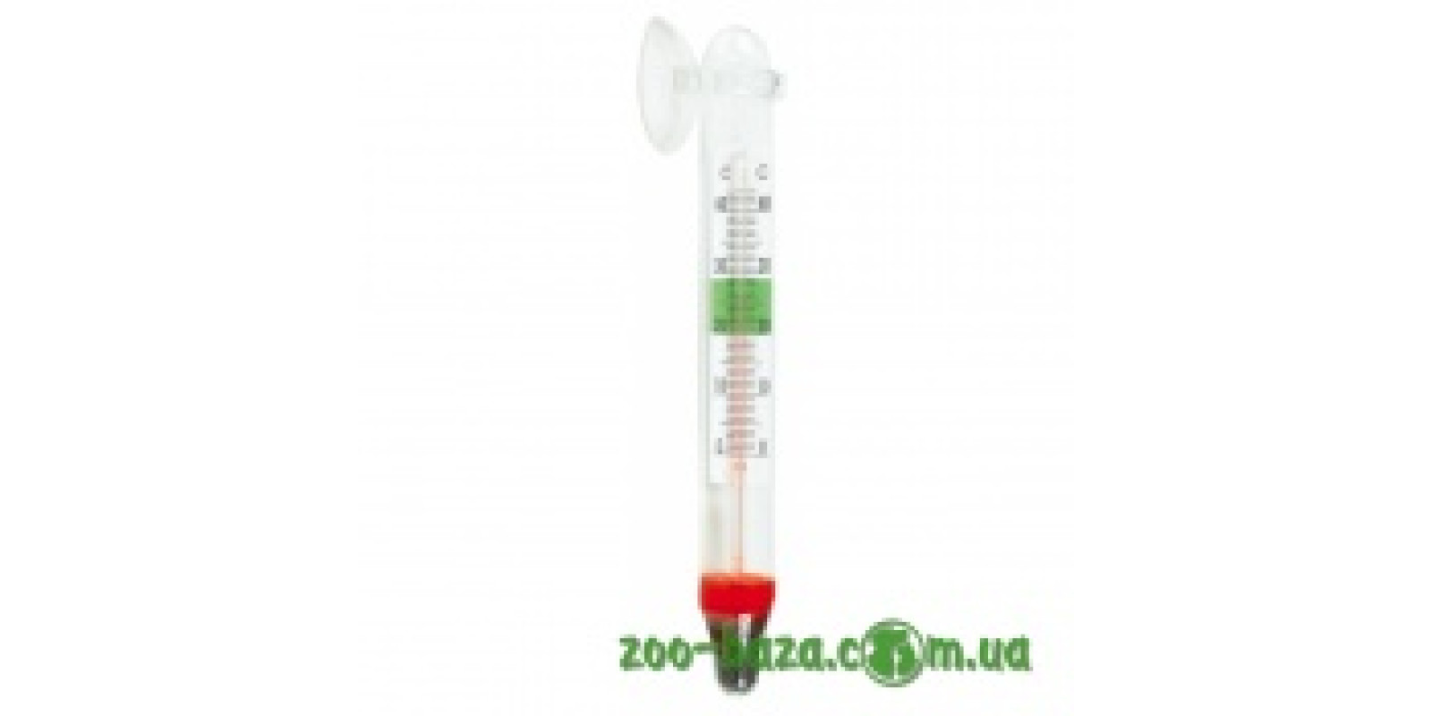 Trixie Analogue Thermometer