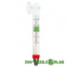 Trixie Analogue Thermometer