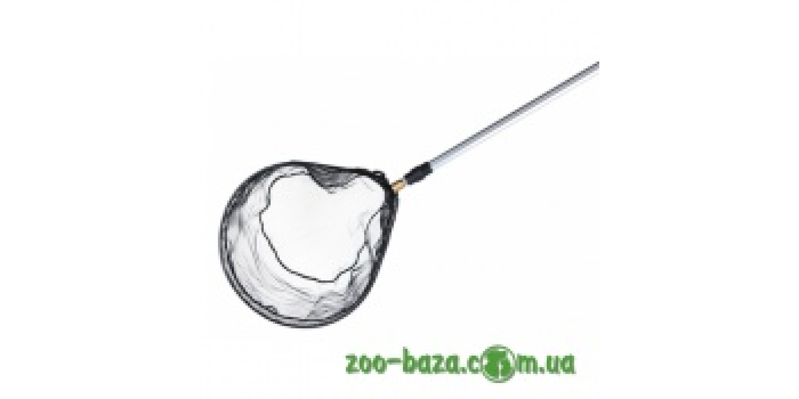 Trixie Fishing Net