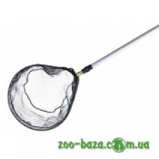 Trixie Fishing Net