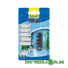 Tetra TH 35