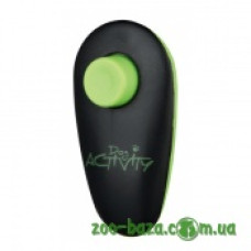Trixie Dog Activity Finger-Clicker