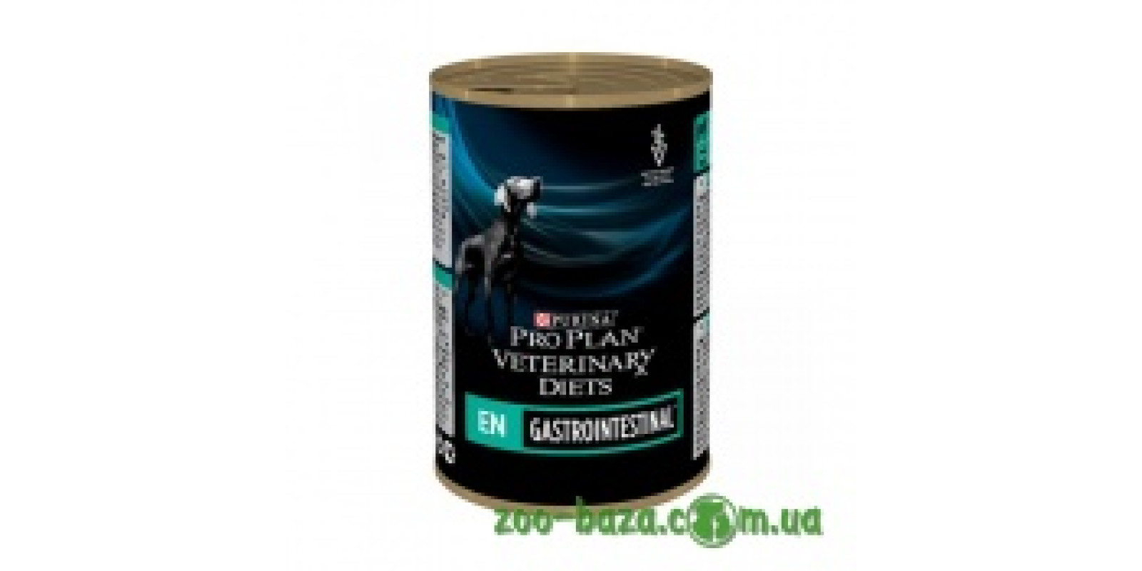 Purina EN Gastroenteric Canine Formula