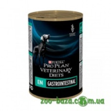 Purina EN Gastroenteric Canine Formula