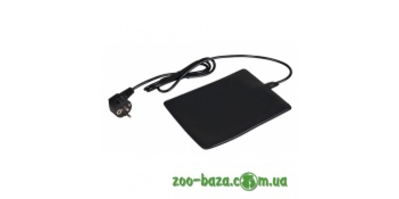 Trixie Heating Mat