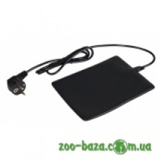 Trixie Heating Mat